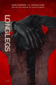 Ruh yug'ivchi (2024) Uzbek tilida tarjima kino skachat