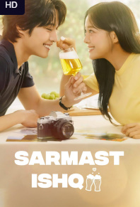 Sarmast ishq 1. 2. 3. 4. 5. 6. 7. 8. 9. 10. 11. 12. 13. 15 Qismlar barcha Uzbek tilida 2025 o'zbekcha tarjima Koreya seriali