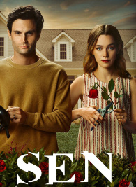 Sen 1-2-3-4-5-6-7-8-9-10-11-12-13 Qism barcha Uzbek tilida Turk Seriali O'zbekcha tarjima HD Skachat