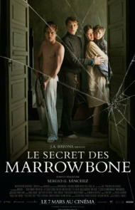 Sharpalar uyi O'zbek tilida tarjima kino 2024 HD skachat