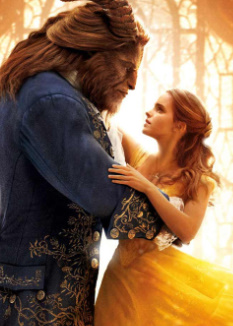 Sohibjamol va Maxluq Uzbek tilida tarjima kino HD