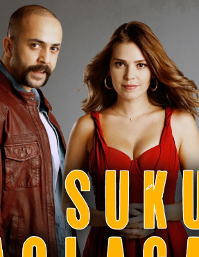 Sukut saqlaganlar 1. 2. 3. 4. 5. 6. 7. 8. 9. 10. 11. 12. 13. 14. 15 Qismlar Uzbek tilida Barcha qism Turk Serial  o'zbekcha tarjima 2025