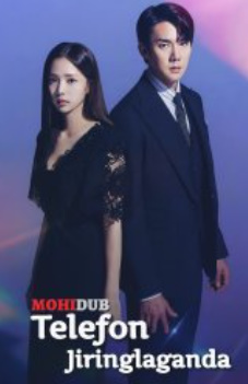 Telefon Jiringlaganda 1. 2. 3. 4. 5. 6. 7. 8. 9. 10. 15. 20 Qismlar Barcha Uzbek tilida Koreya Seriali O'zbekcha tarjima 2024