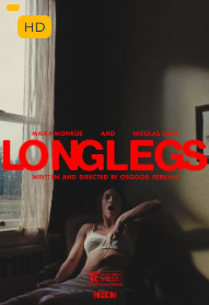 Uzun oyoqlar (2024) Uzbek tilida tarjima kino skachat