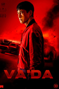 Vada / Qotillar o'yini O'zbek tilida tarjima Koreya kino 2024 HD Skachat