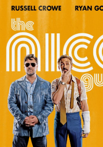 Yaxshi yigitlar Uzbek tilida (2016) O'zbekcha tarjima kino HD