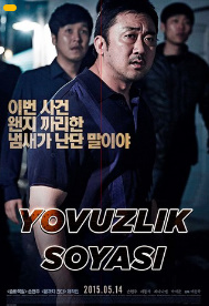 Yovuzlik soyasi Koreya kino Uzbek tilida 2015 O'zbekcha tarjima HD skachat