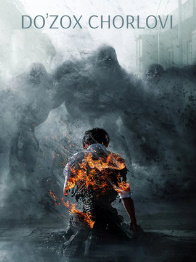 Do'zax chorlovi Do'zox chaqiruvi 1. 2. 3. 4. 5. 6. 7. 8. 9. 10. 11. 12. 13. 14. 15 Qism Uzbek Koreya Seriali 2025 O'zbekcha tarjima HD skachat