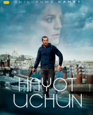 Hayot uchun Uzbek tilida (2024) O'zbekcha tarjima kino skachat