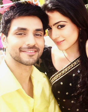 Senga oshiqman Ishani Uzbek tilida Hind Seriali barcha qismlar tarjima HD skachat yuklab olish