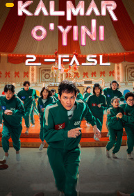 Kalmar o'yini 2-fasl 1. 2. 3. 4. 5. 6. 7. 8. 9. 10. 11. 12. 13. 14. 15 Qism Uzbek Koreya Seriali 2025 O'zbekcha tarjima HD skachat