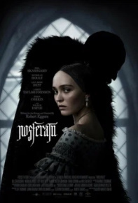 Nosferatu Aqsh kino Uzbek tilida 2024 O'zbekcha tarjima HD yuklab olish