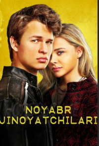 Noyabr jinoyatchilari Uzbek tilida tarjima kino HD skachat