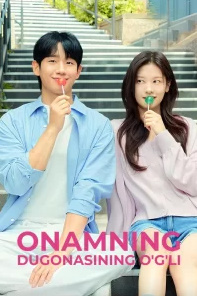 Onamning dugonasini o'g'li 1. 2. 3. 4. 5. 6. 7. 8. 9. 10. 12. 15. 20 Qism Uzbek Turk Seriali 2025 O'zbekcha tarjima HD skachat