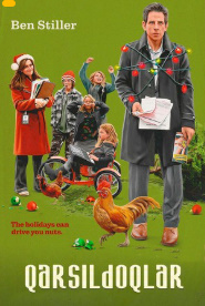 Qarsildoqlar Aqsh kino Uzbek tilida 2025 O'zbekcha tarjima kino HD 720p skachat