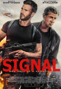 Signal Aqsh kino Uzbek tilida 2025 tarjima HD skachat