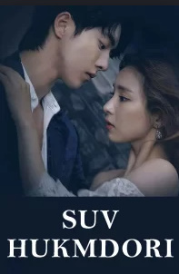 Suv hukmdori Koreya Serial 1. 2. 3. 4. 5. 6. 7. 8. 9. 10. 11. 12. 14. 15 Qism Uzbek tilida 2024 O'zbekcha tarjima HD skachat