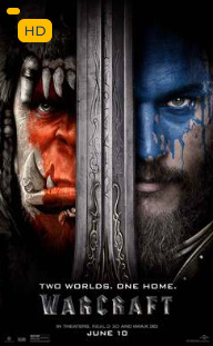 Varkraft / Warkraft 1 Uzbek tilida tarjima kino (2024) Aqsh Ujas film O'zbekcha skachat HD