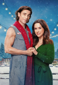 Yoqimtoy qor odam (2024) Uzbek tilida tarjima kino skachat HD