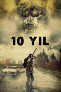 O'n Yil / 10 Yil (2024) Britaniya kino Uzbek tilida O'zbekcha tarjima 720 Skachat