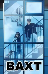 Baht / Baxt 1-2-3-4-5-6-7-8-9-10-11-12-13-14-15 Qism barcha Uzbek tilida O'zbekcha tarjima