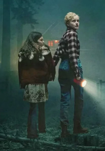 Bo'ri odam Uzbek tilida (2025) O'zbekcha tarjima kino skachat