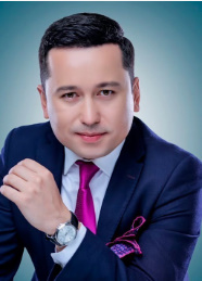 Bunyodbek Saidov (2024) Konsert dasturi to'liq Skachat