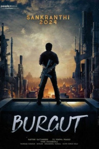 Burgut Hind kino Uzbek tilida 2024 tarjima kino HD 720p skachat