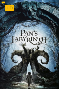 Faun labirinti Aqsh kino Uzbek tilida (2025) O'zbekcha tarjima HD skachat