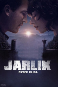 Jarlik / Dara (2025) Uzbek tilida tarjima kino Hd skachat