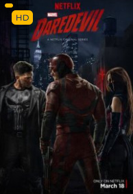 Qo'rqmas Daredevil 3-Fasl 1. 2. 3. 4. 5. 6. 7. 8. 9. 10. 11. 12. 13. 14. 15 Qism Uzbek tilida 2025 AQSH seriali O'zbek tilida Skachat yuklab olish