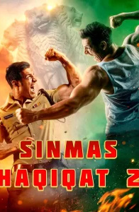 Sinmas haqiqat 2 Uzbek tilida, Hind kino tarjima Skachat