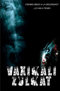 Voximali Zulmat 1: Uzbek tilida 2005 O'zbekcha tarjima kino