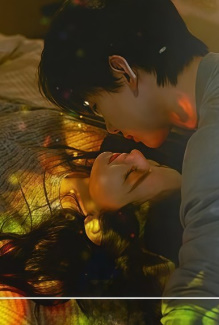 Abadiy Sevgi 1. 2. 3. 4. 5. 6. 7. 8. 9. 10. 11. 12. 13. 14. 15. 20 Qism barcha Uzbek tilida Xitoy Serial dramasi 2025 skachat