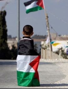 Boshqa yer yo'q Uzbek tilida 2025 O'zbekcha tarjima kino Yuklab olish