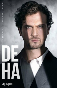 Daho 91-92-93-94-95-96-97-98-99-100 Qism Turk seriali uzbek o'zbek tilida skachat