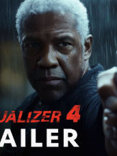 Ekvalayzer 4 Uzbek tilida 2025 O'zbekcha tarjima Aqsh kinosi film Hd To'liq yuklab olish