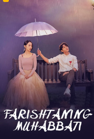 Farishtaning muhabbati (2019) Koreya seriali Uzbek tilida Barcha qism o'zbekcha tarjima skachat