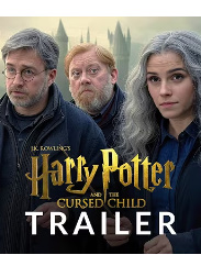 Garri Potter: Lanatlangan bola 1-2-3-4-5-6-7-8-9-10-11-12-13-14-15 Qism Aqsh seriali uzbek o'zbek tilida film 2025 fantastik kino Premyera