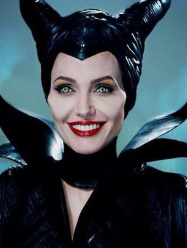 Malifisenta 3 Uzbek tilida 2025 O'zbekcha tarjima Aqsh kinosi film Skachat