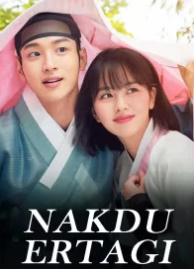 Nakdu Ertagi 1-2 Fasl 1-2-3-4-5-6-7-8-9-10-11-12-13-14-15-20 Qism Koreya seriali uzbek o'zbek tilida Yuklab olish