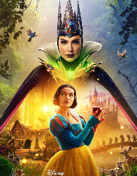 Oppoqoy  | Oppog'oy 2025 Uzbek o'zbek tilida Aqsh kino tarjima skachat