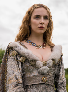 Oq malika Aqsh Seriali 1-2-3-4-5-6-7-8-9-10-11-12-13-14-15-16-17-18-19-20 Qism barcha Uzbek tilida o'zbekcha tarjima