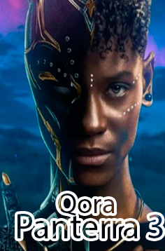 Qora Pantera 3 (2026) Uzbek tilida tarjima kino Hd skachat