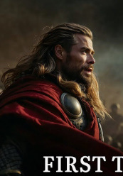 Tor 5: Qasoskorlar jangi Aqsh kino Uzbek tilida 2025 tarjima film skachat