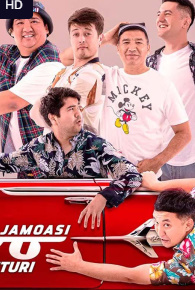 Bravo 2024 Konsert dasturi Yangi oxirgi soni Premyera To'liq Hd skachat