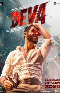 Deva Hind kino Uzbek tilida O'zbekcha 2025 tarjima kino HD skachat