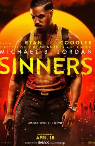 Gunohkorlar Premyera Uzbek tilida O'zbekcha 2025 tarjima kino Full HD skachat