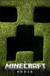 Manykraft 2025 O'zbek tilida tarjima kino Hd skachat