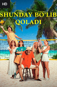 Shunday bo'lib qoladi Qirg'iziston filmi Uzbek tilida tarjima kino HD skachat